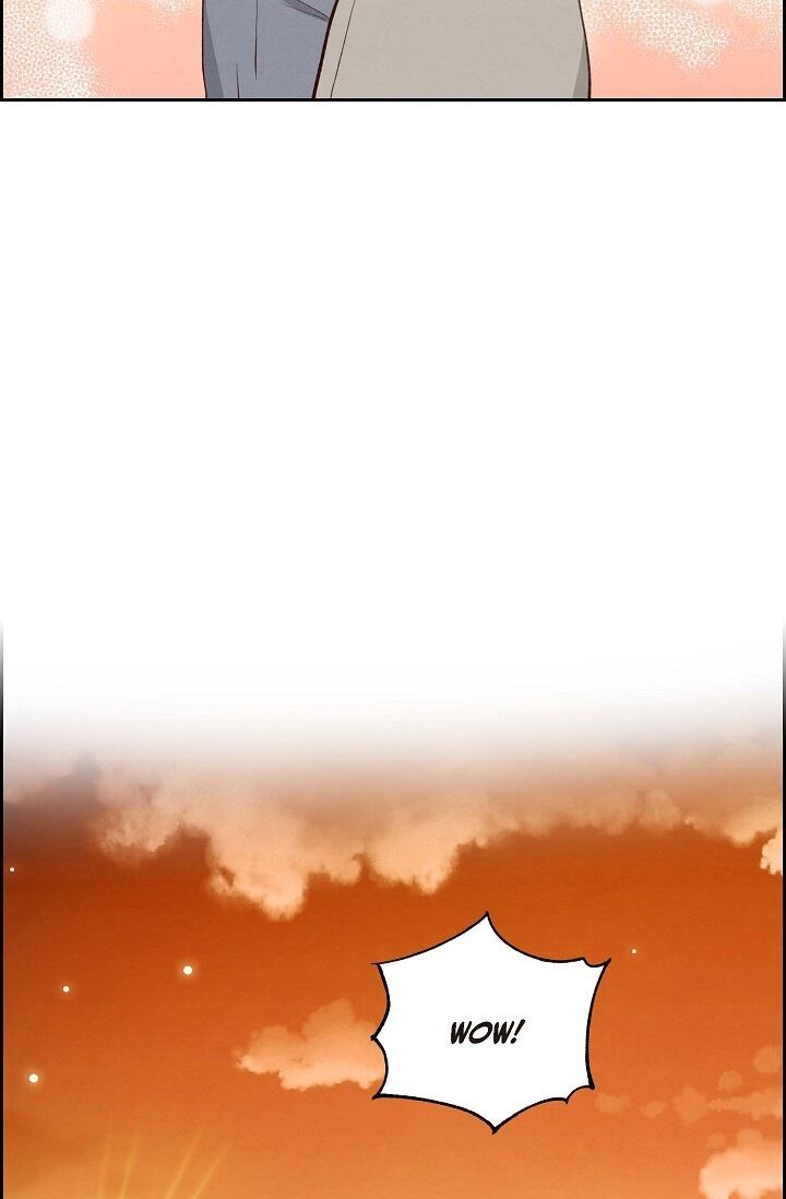 A Spoonful of Your Love - Chapter 29 Page 56