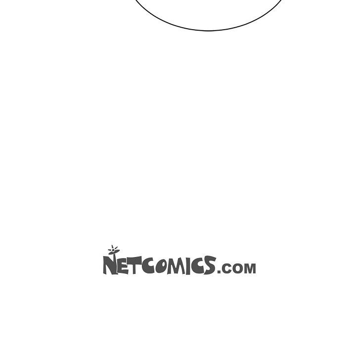 A Spoonful of Your Love - Chapter 29 Page 77