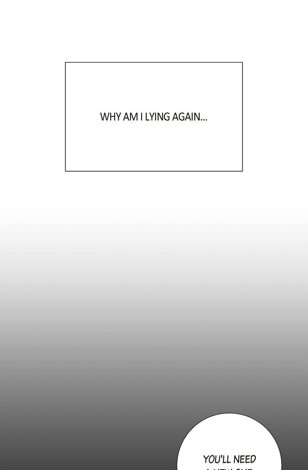 A Spoonful of Your Love - Chapter 3 Page 23