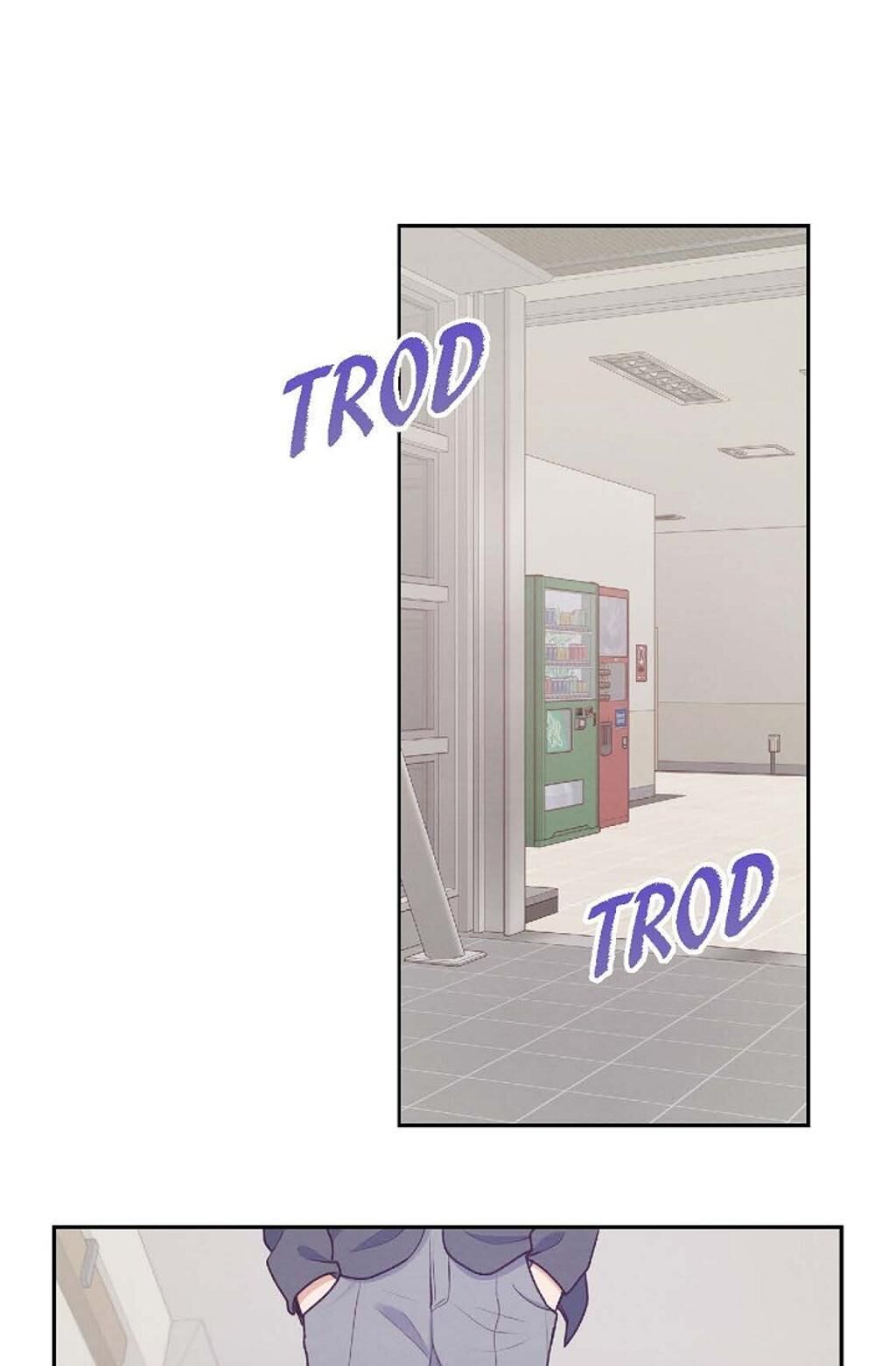 A Spoonful of Your Love - Chapter 3 Page 69