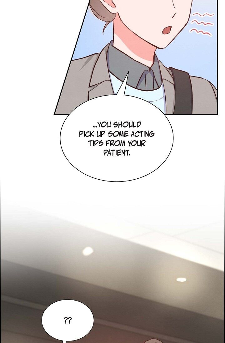 A Spoonful of Your Love - Chapter 30 Page 46