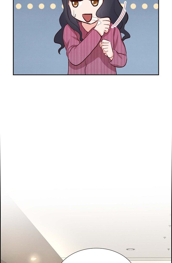 A Spoonful of Your Love - Chapter 30 Page 58