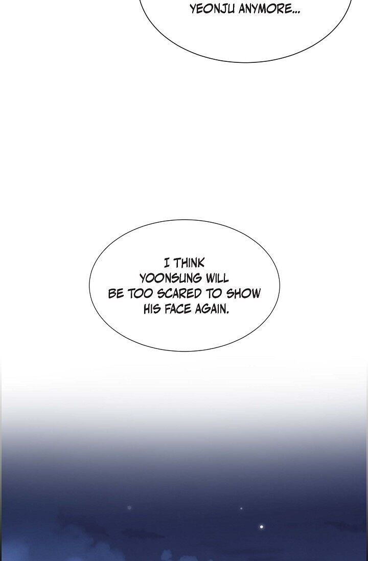 A Spoonful of Your Love - Chapter 30 Page 68