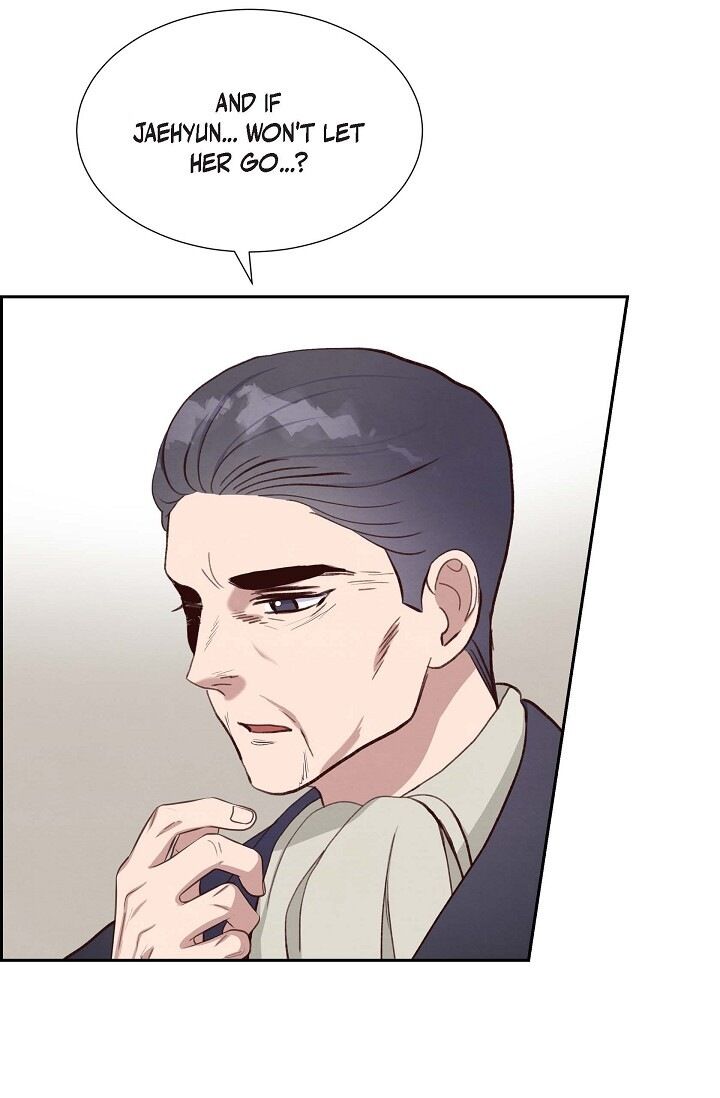 A Spoonful of Your Love - Chapter 30 Page 8