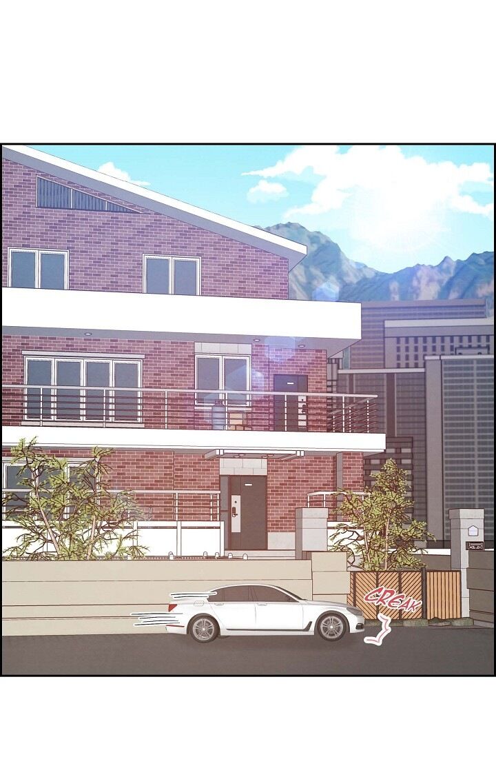 A Spoonful of Your Love - Chapter 31 Page 14