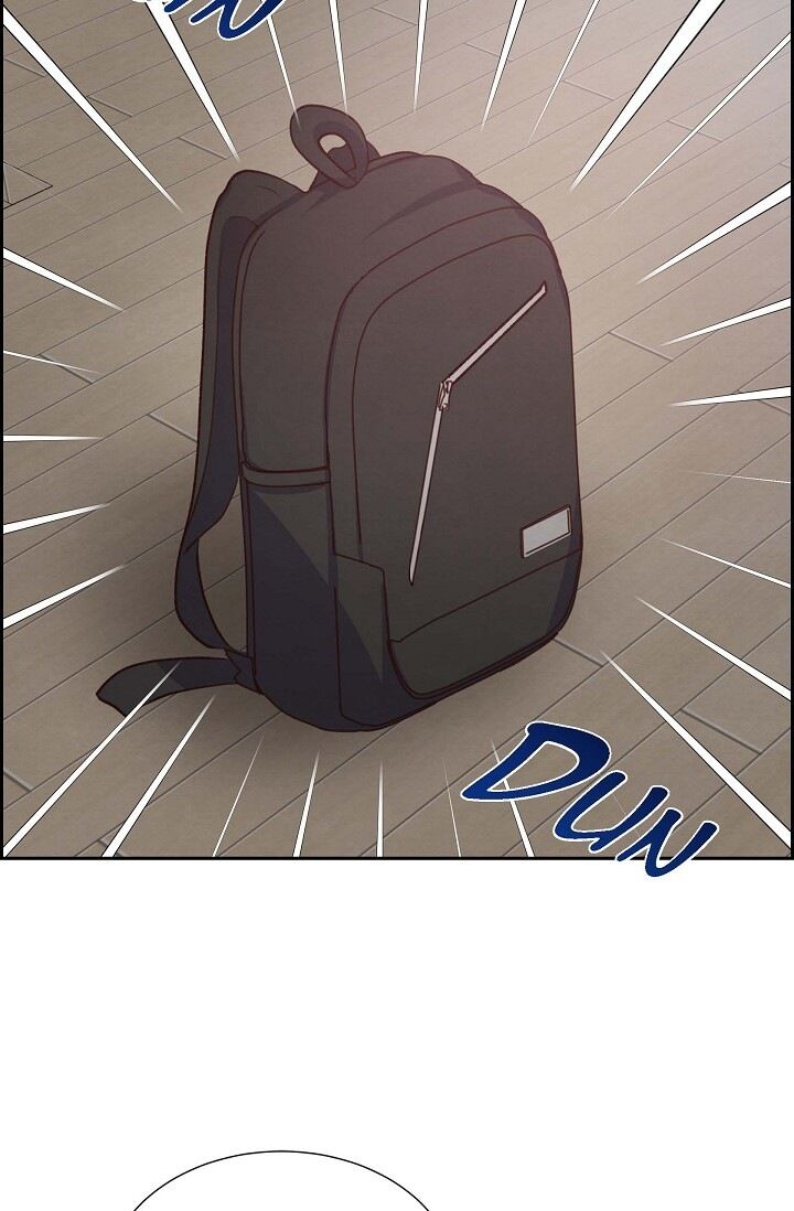 A Spoonful of Your Love - Chapter 31 Page 61