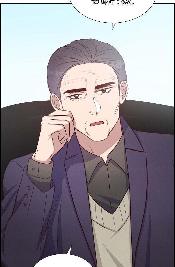 A Spoonful of Your Love - Chapter 31 Page 78