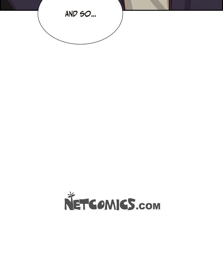 A Spoonful of Your Love - Chapter 31 Page 79