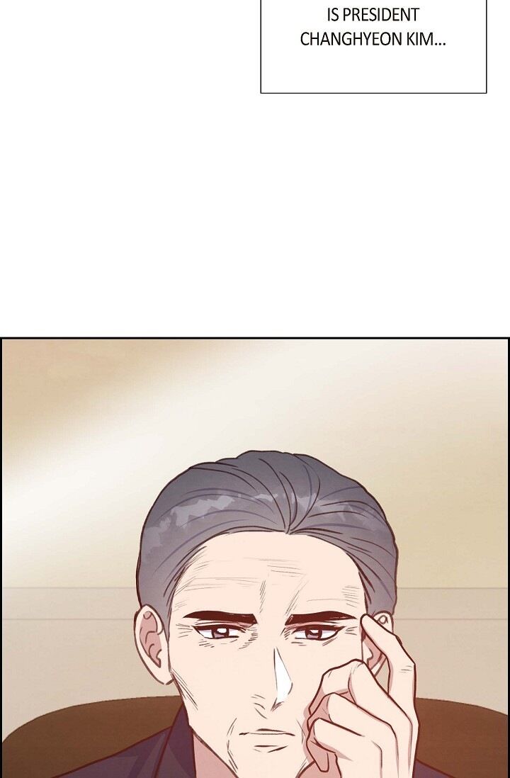 A Spoonful of Your Love - Chapter 32 Page 37