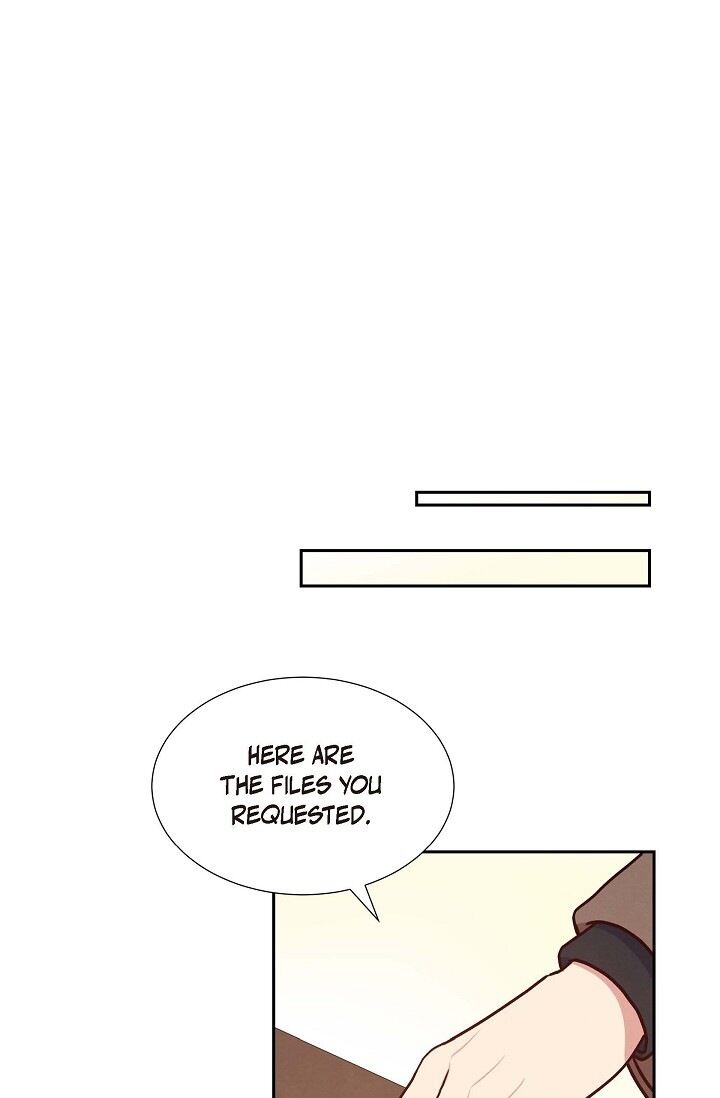 A Spoonful of Your Love - Chapter 32 Page 54