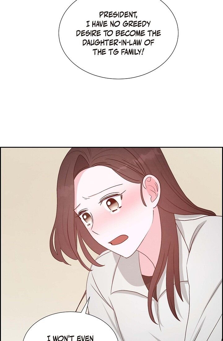 A Spoonful of Your Love - Chapter 32 Page 67