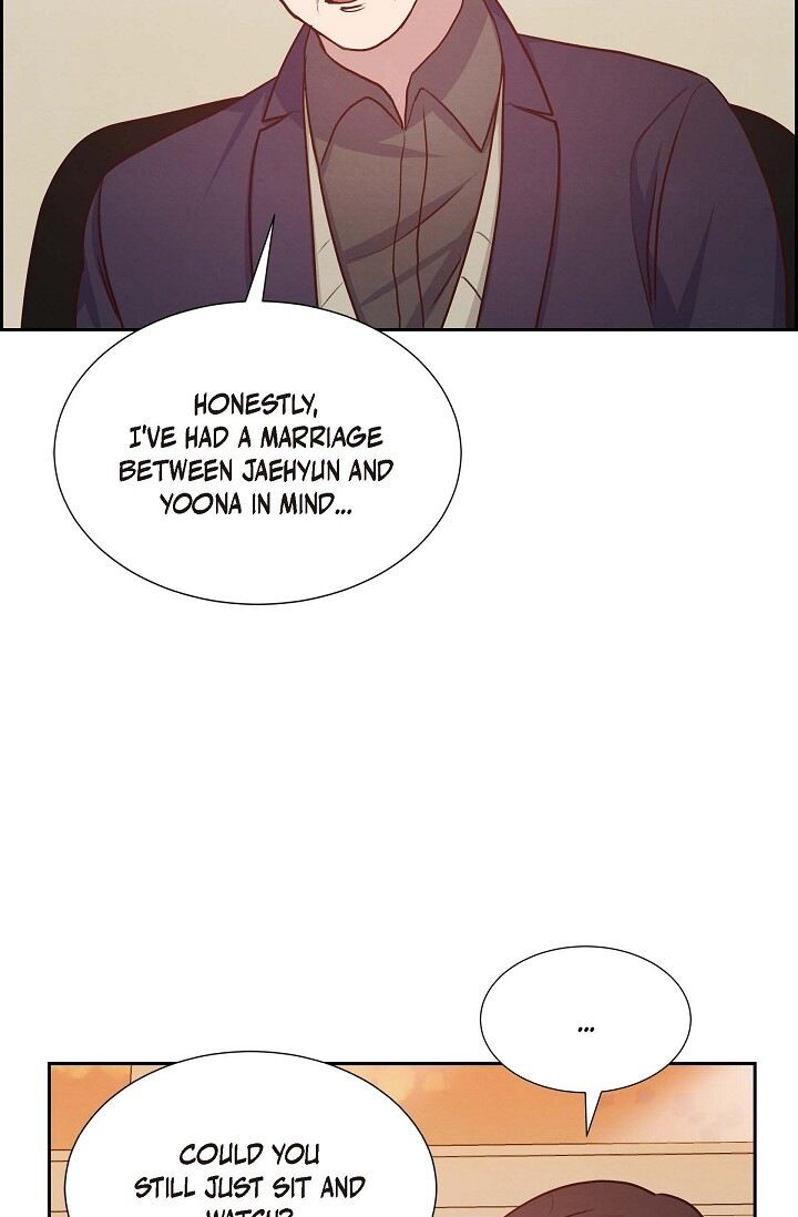 A Spoonful of Your Love - Chapter 32 Page 70