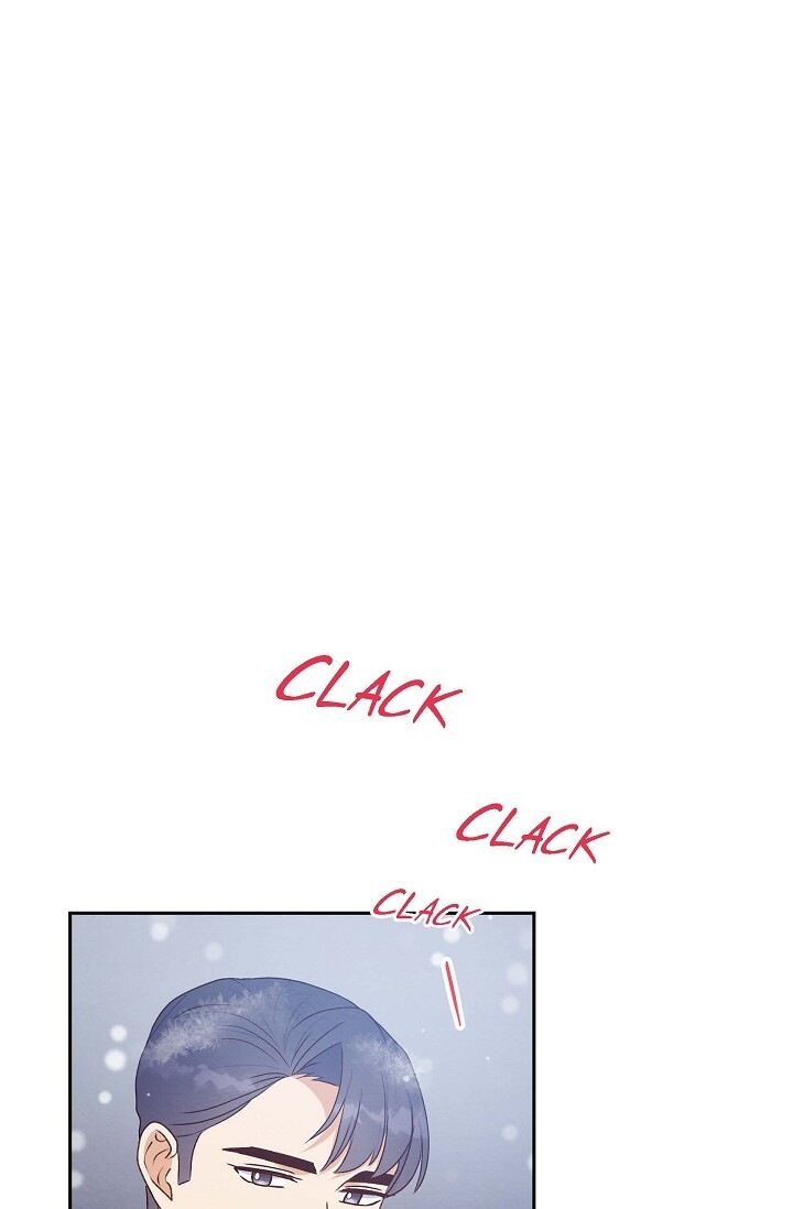 A Spoonful of Your Love - Chapter 33 Page 62