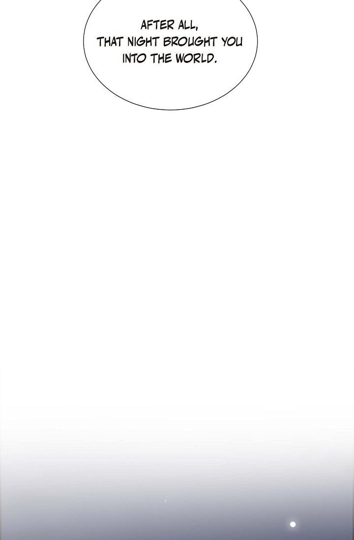 A Spoonful of Your Love - Chapter 34 Page 48