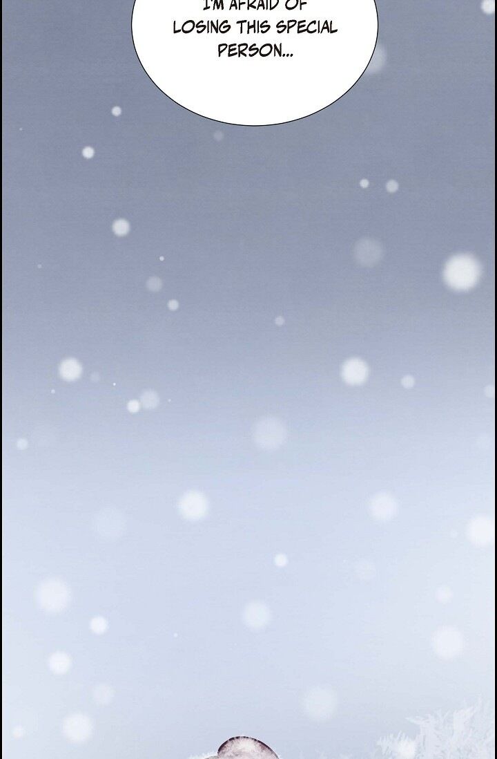 A Spoonful of Your Love - Chapter 34 Page 76