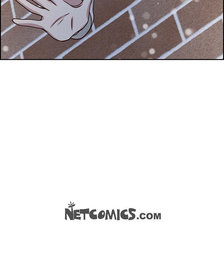 A Spoonful of Your Love - Chapter 34 Page 83