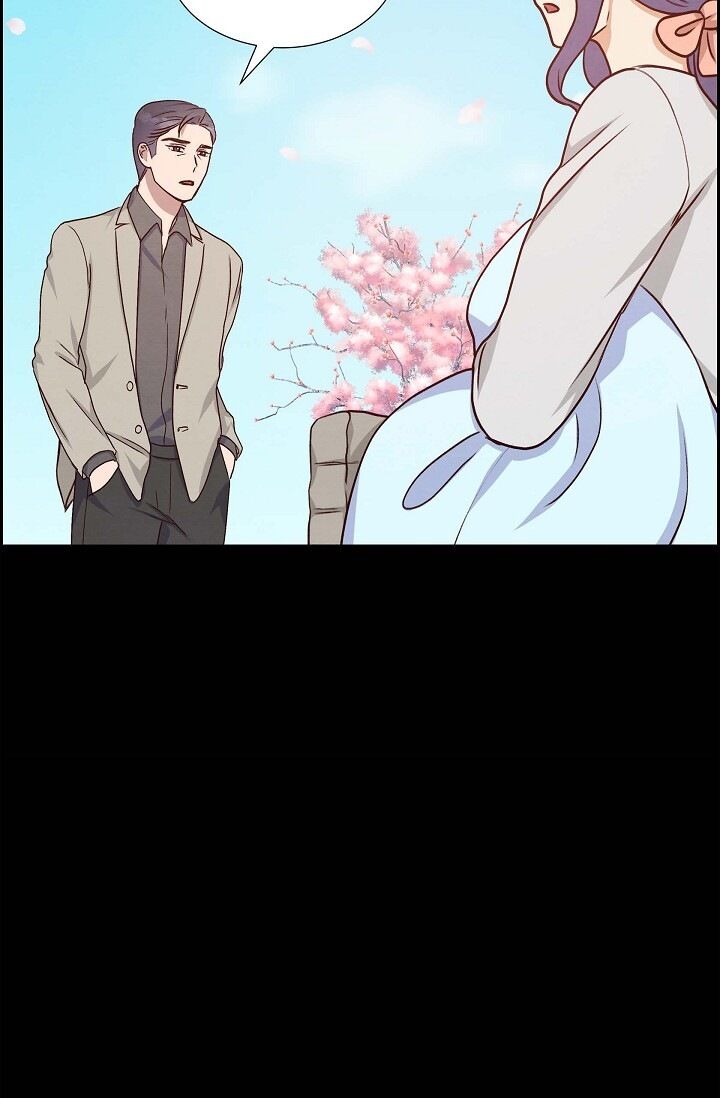 A Spoonful of Your Love - Chapter 35 Page 15