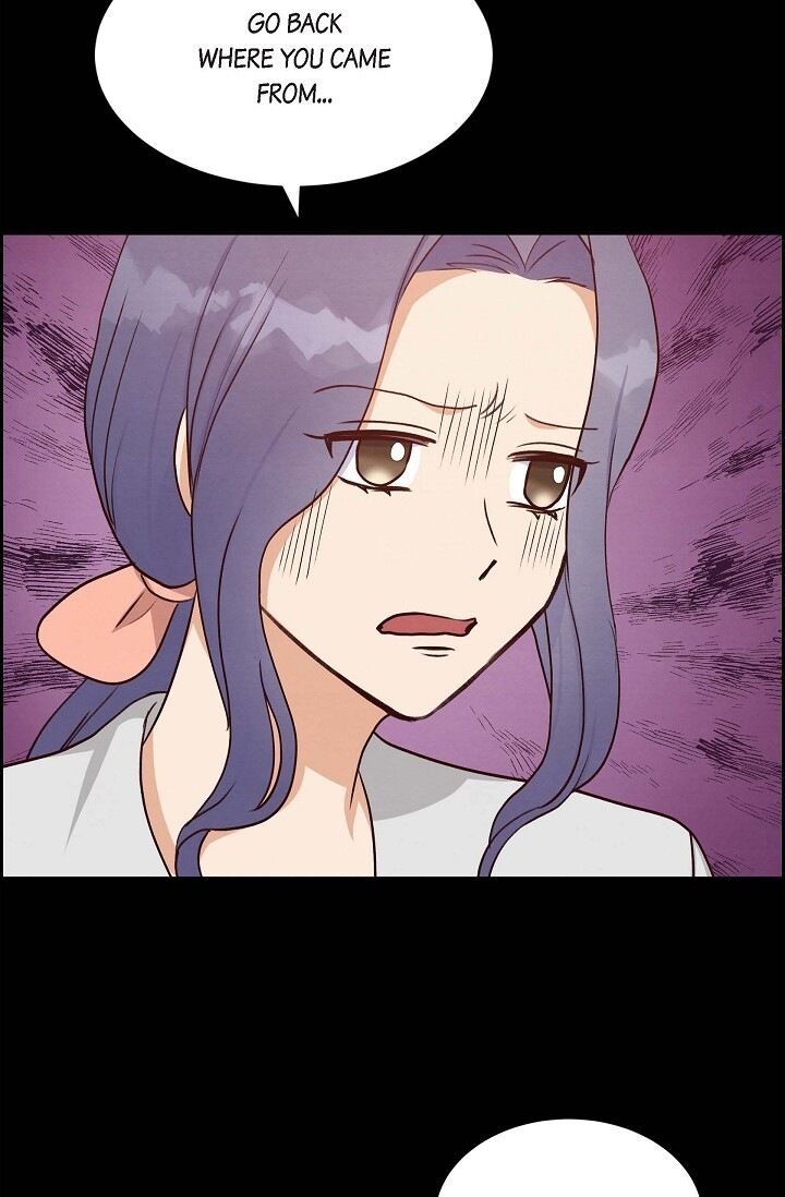 A Spoonful of Your Love - Chapter 35 Page 20