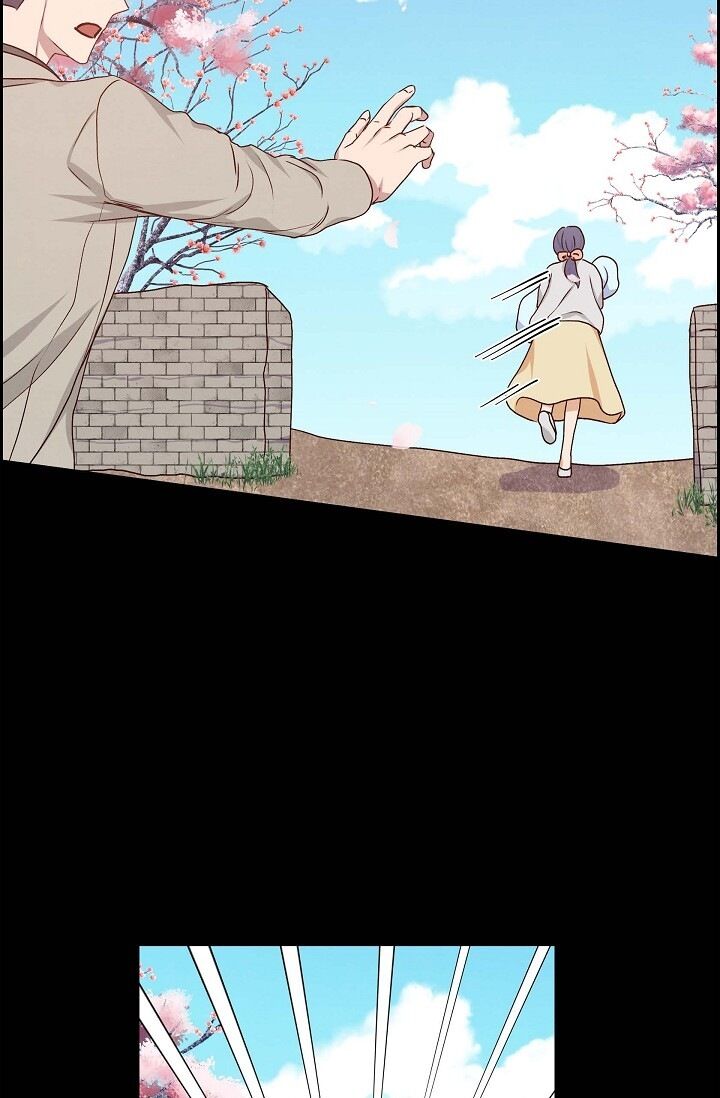 A Spoonful of Your Love - Chapter 35 Page 30