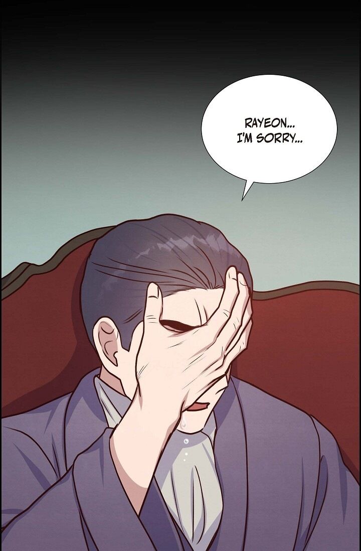 A Spoonful of Your Love - Chapter 35 Page 37