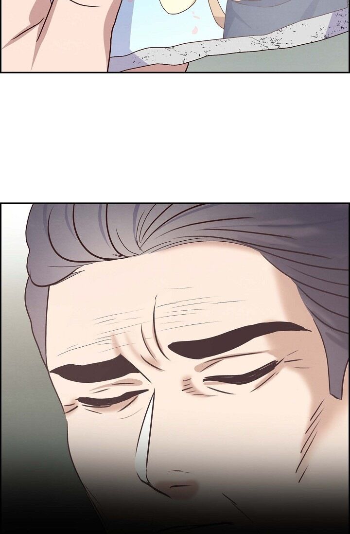 A Spoonful of Your Love - Chapter 35 Page 5