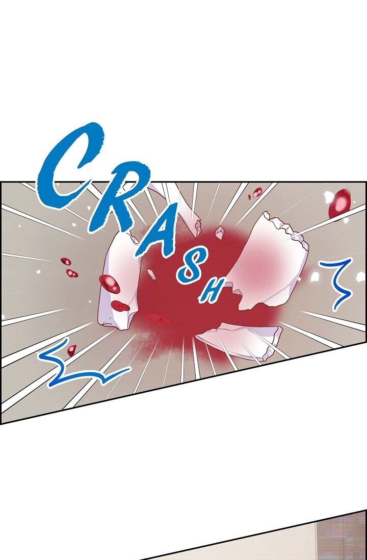 A Spoonful of Your Love - Chapter 35 Page 50