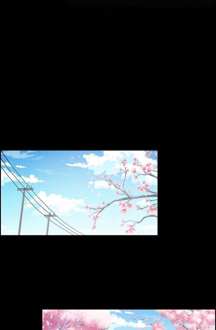 A Spoonful of Your Love - Chapter 35 Page 6