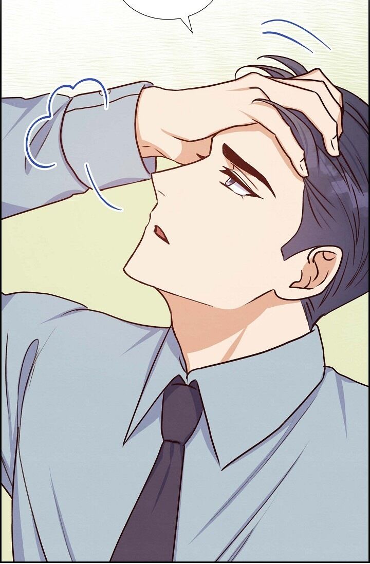 A Spoonful of Your Love - Chapter 35 Page 68