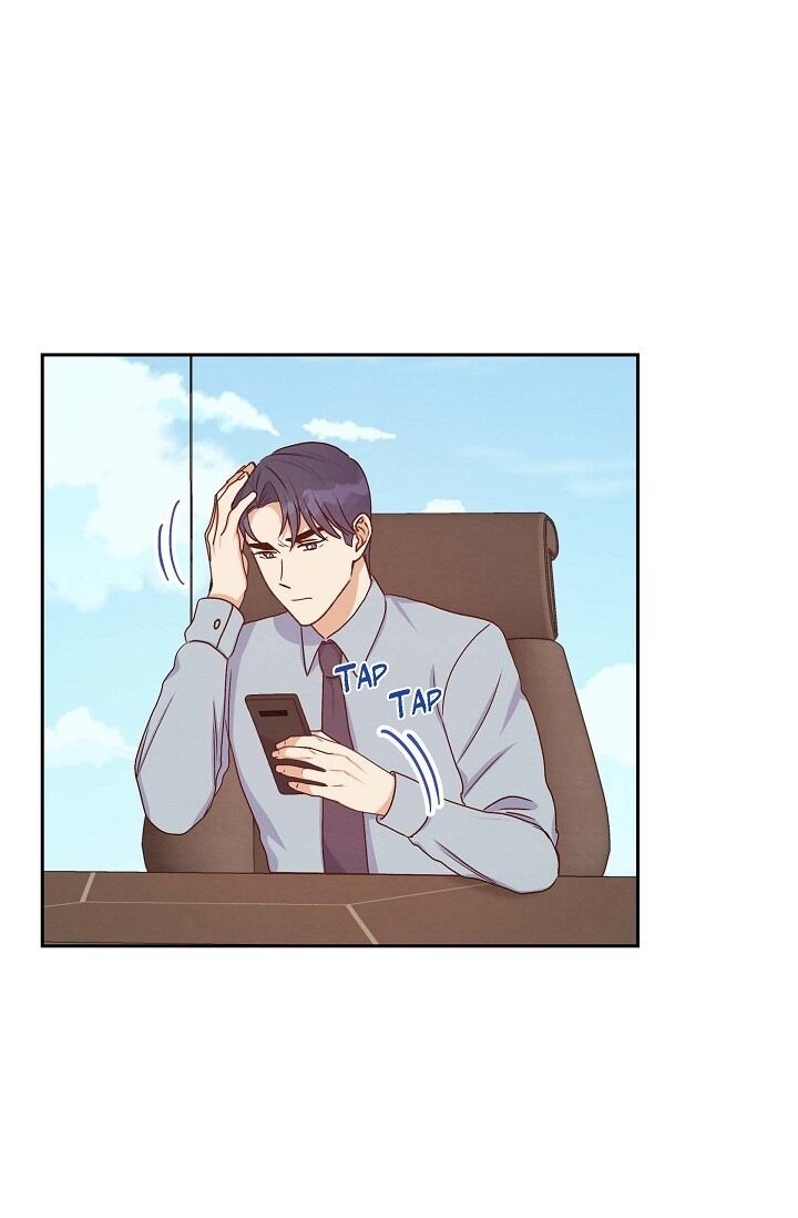 A Spoonful of Your Love - Chapter 35 Page 69