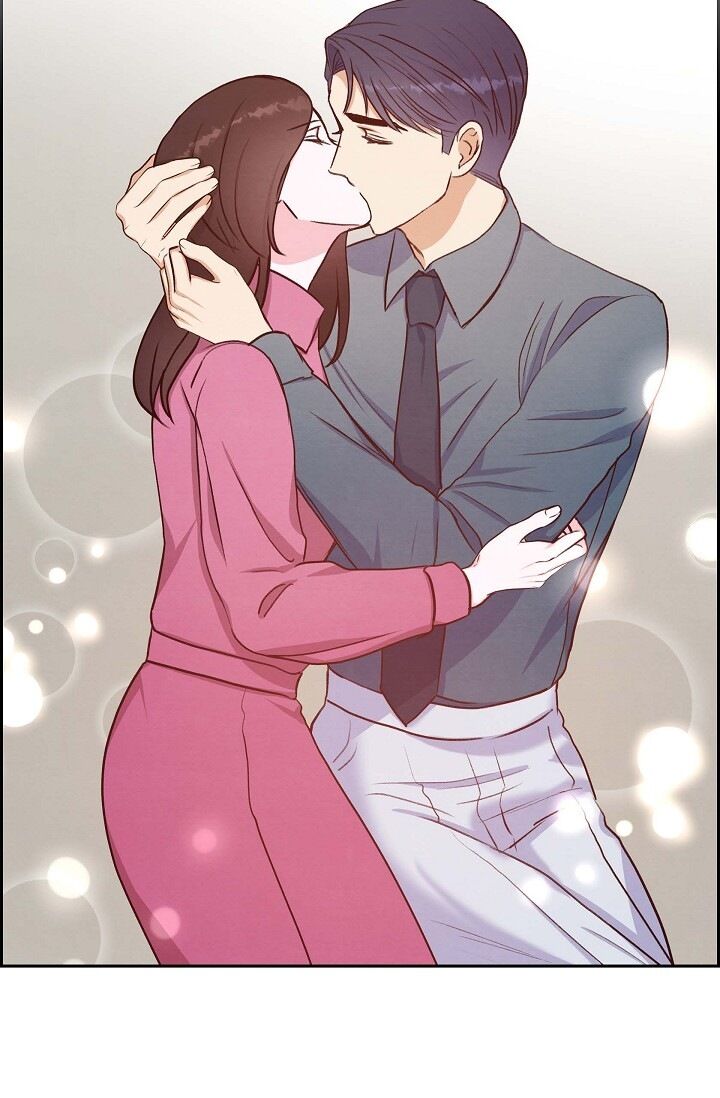 A Spoonful of Your Love - Chapter 36 Page 37