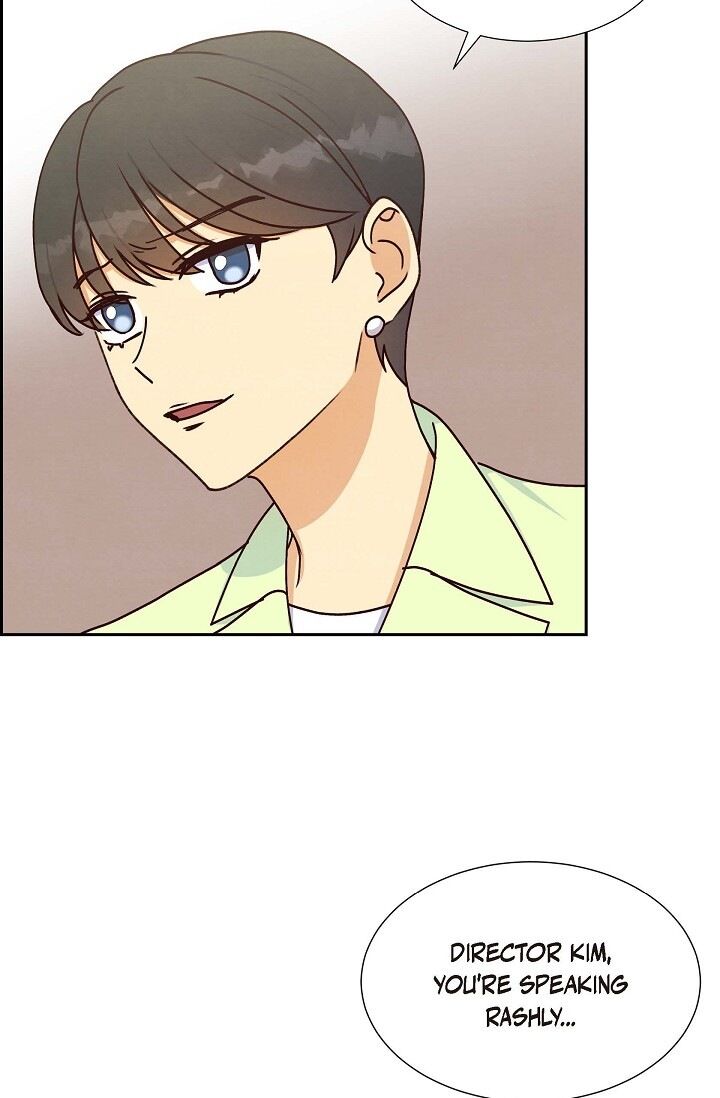 A Spoonful of Your Love - Chapter 36 Page 44