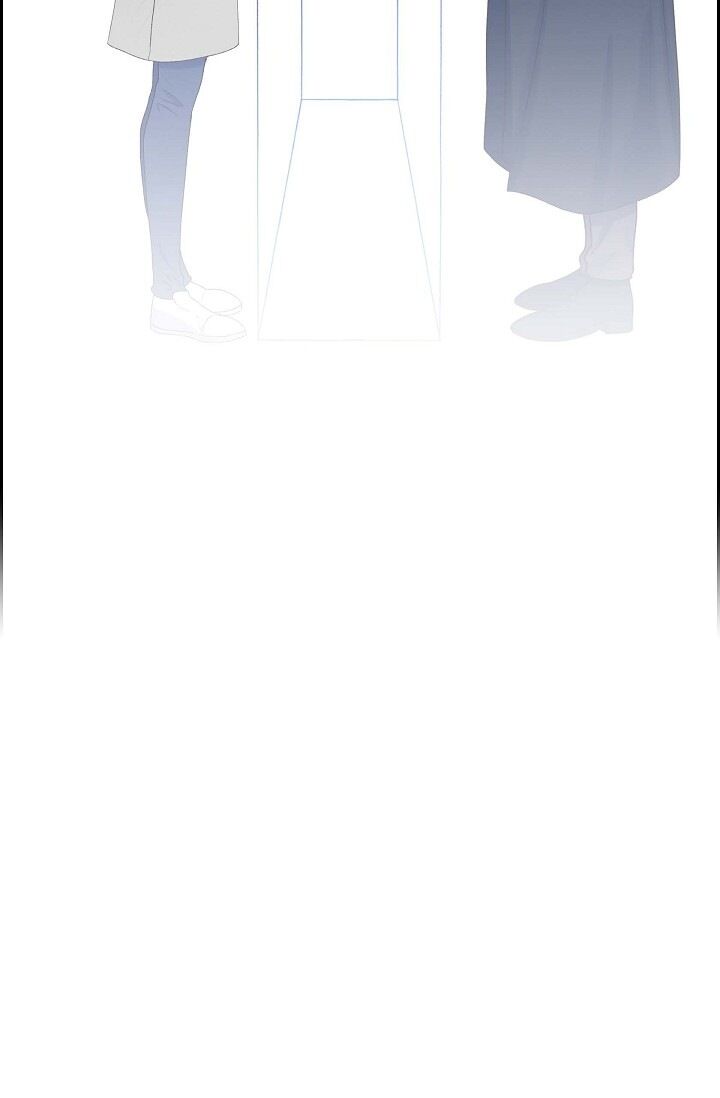 A Spoonful of Your Love - Chapter 36 Page 66