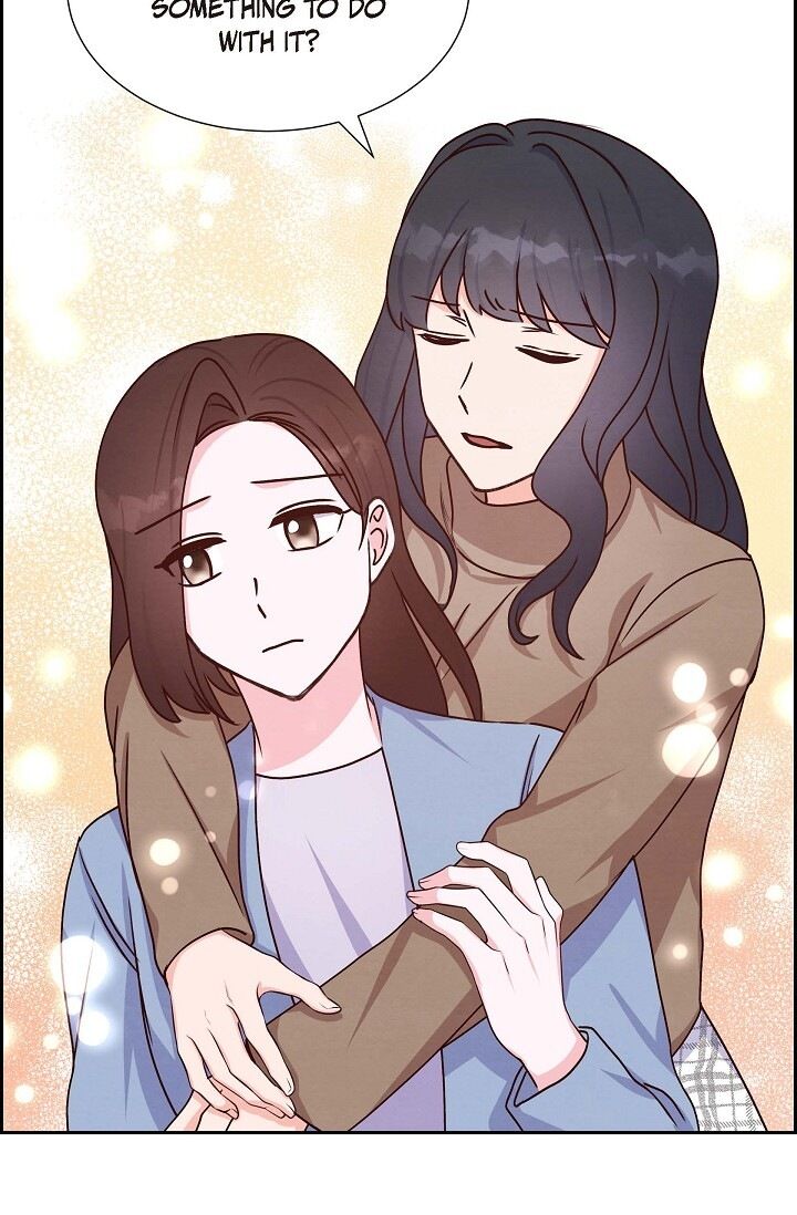 A Spoonful of Your Love - Chapter 37 Page 59