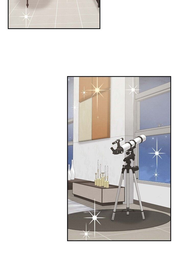 A Spoonful of Your Love - Chapter 38 Page 17