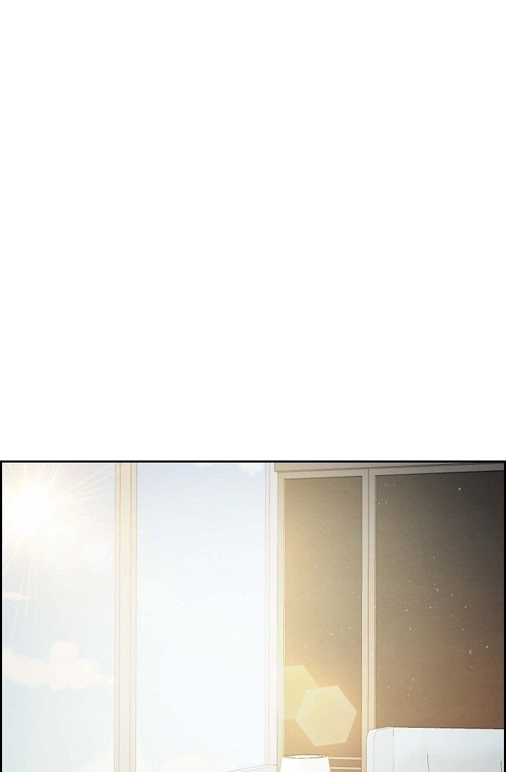 A Spoonful of Your Love - Chapter 38 Page 44