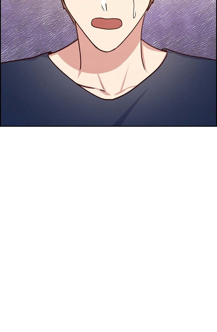 A Spoonful of Your Love - Chapter 39 Page 56