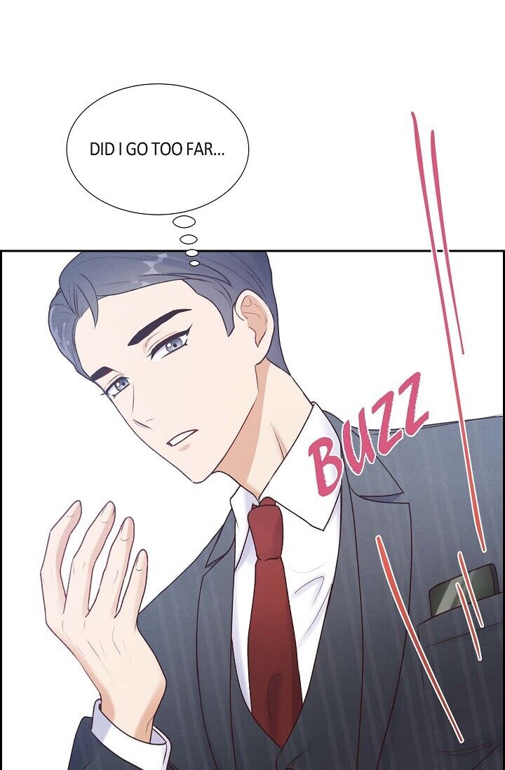 A Spoonful of Your Love - Chapter 4 Page 67