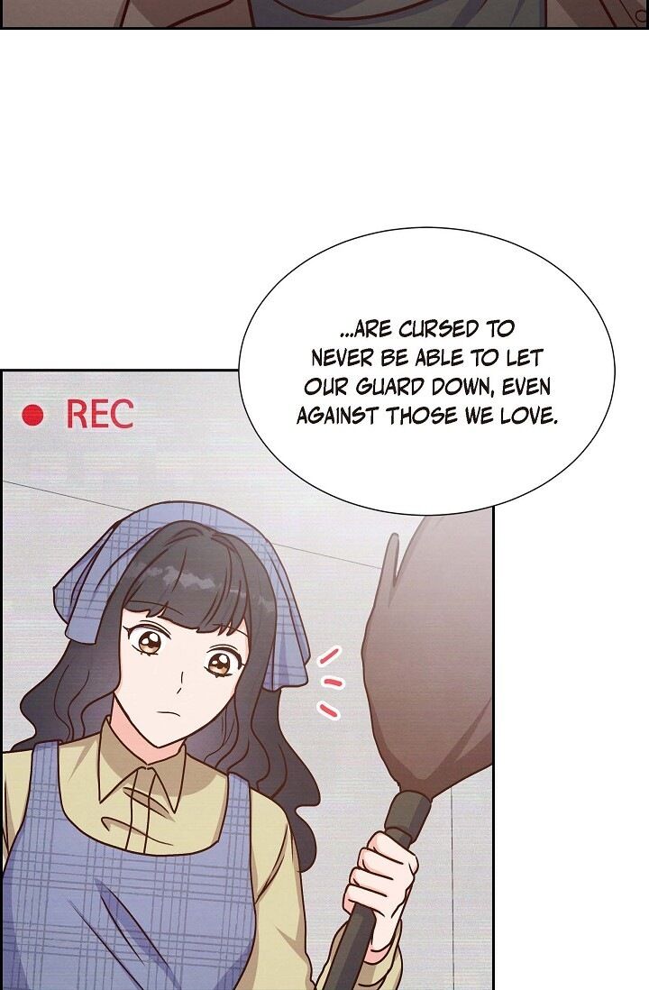 A Spoonful of Your Love - Chapter 40 Page 30