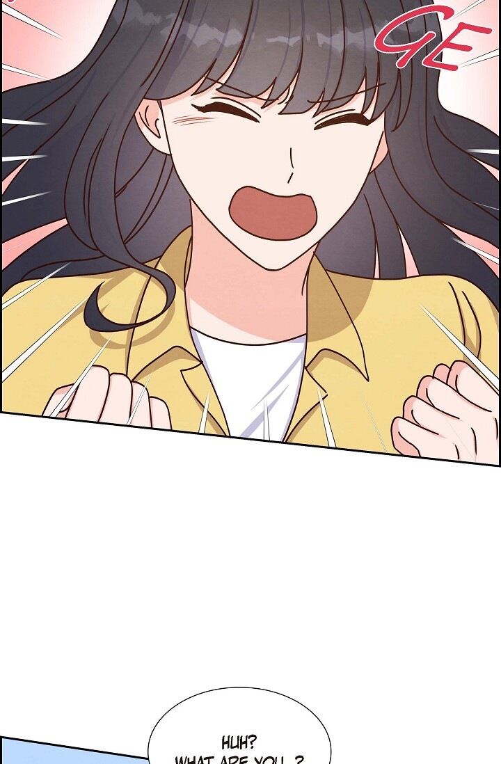 A Spoonful of Your Love - Chapter 41 Page 46