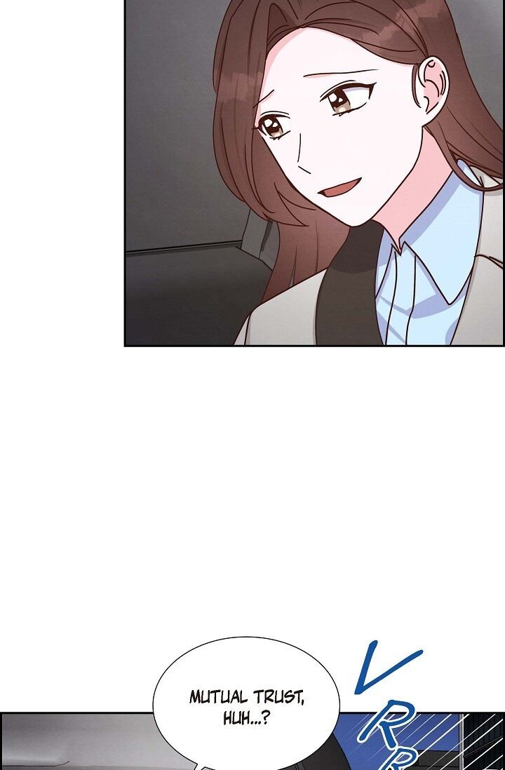 A Spoonful of Your Love - Chapter 41 Page 67