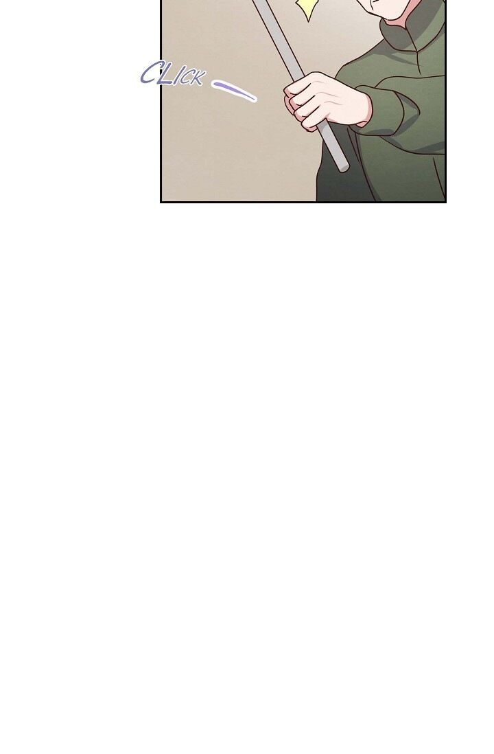 A Spoonful of Your Love - Chapter 42 Page 38