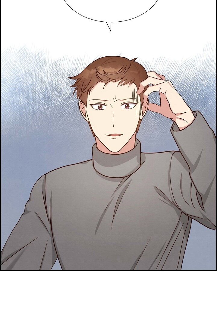 A Spoonful of Your Love - Chapter 42 Page 53