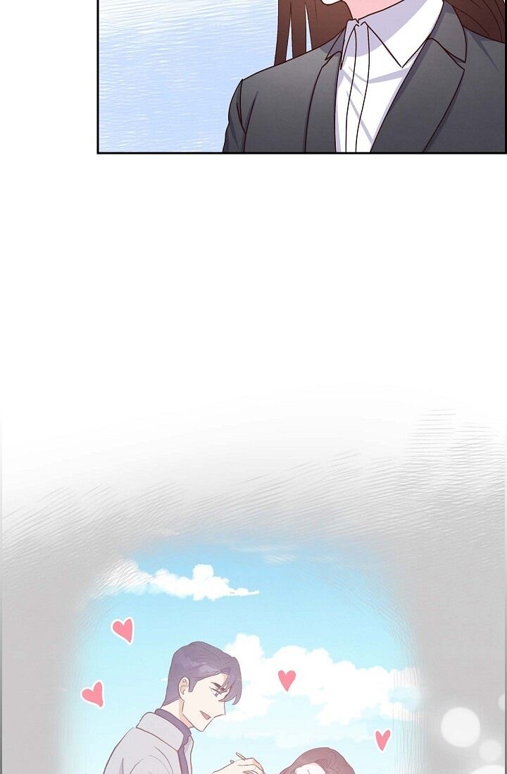 A Spoonful of Your Love - Chapter 43 Page 37