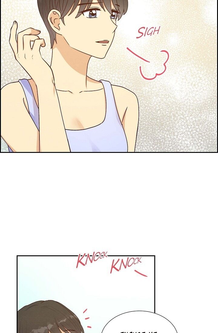 A Spoonful of Your Love - Chapter 43 Page 4