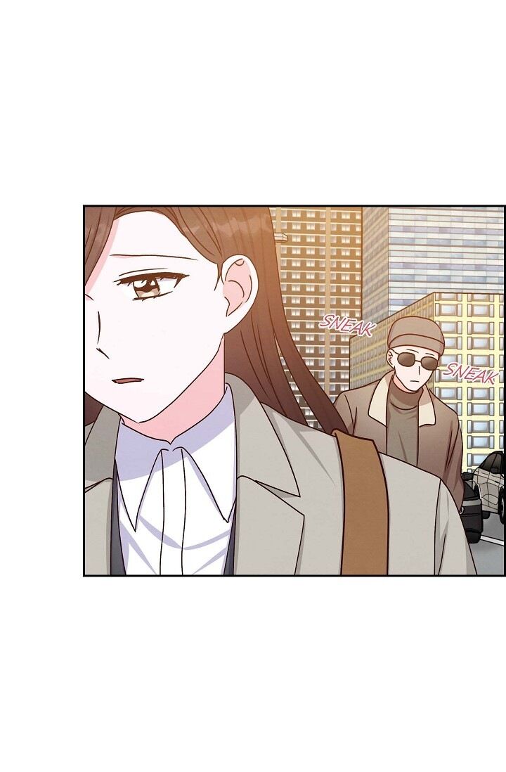 A Spoonful of Your Love - Chapter 43 Page 66