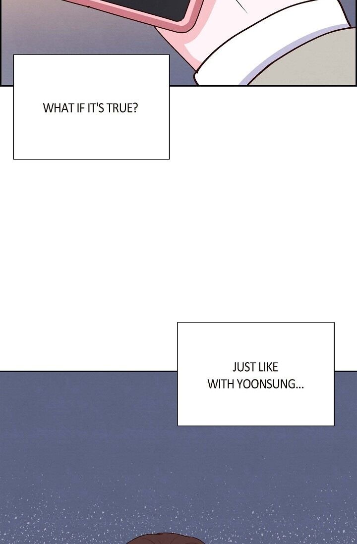 A Spoonful of Your Love - Chapter 43 Page 69