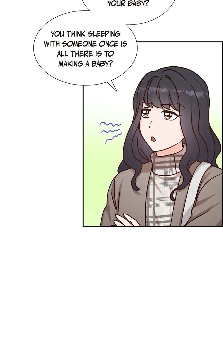 A Spoonful of Your Love - Chapter 44 Page 36