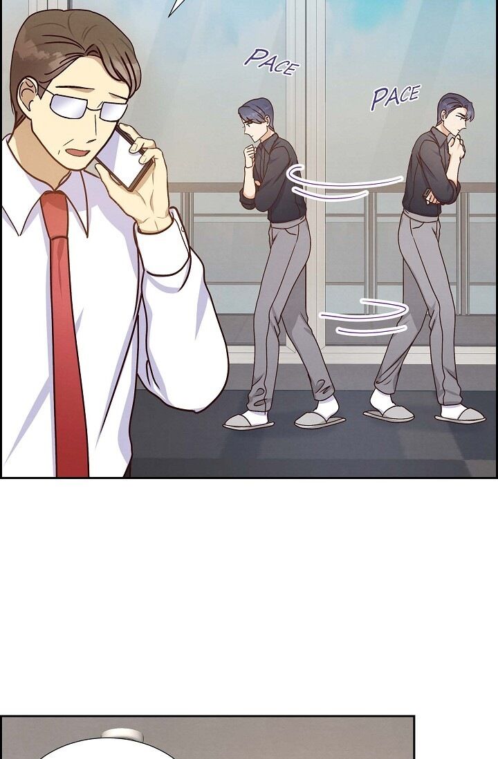 A Spoonful of Your Love - Chapter 44 Page 40