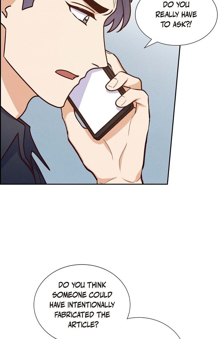 A Spoonful of Your Love - Chapter 44 Page 50