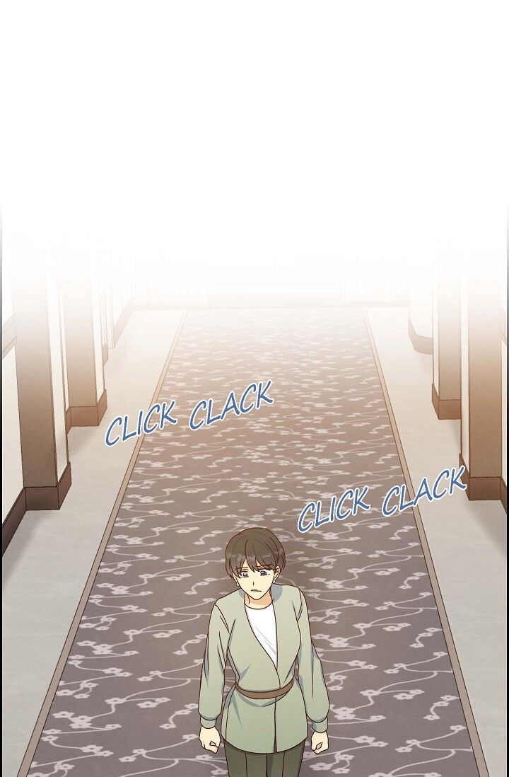 A Spoonful of Your Love - Chapter 44 Page 65